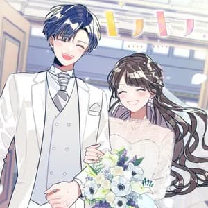 碧海ヒカル avatar