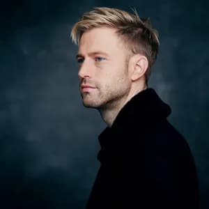 Benjamin Appl avatar