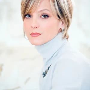 Hélène Mercier avatar