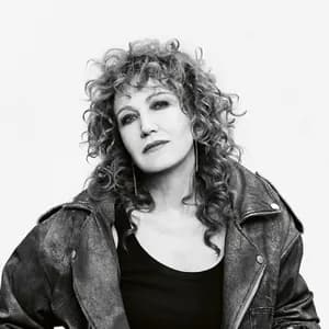 Fiorella Mannoia avatar