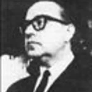 Alberto Ginastera avatar
