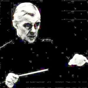 Sixten Ehrling avatar