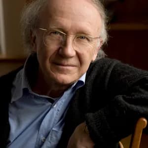 Heinz Holliger avatar