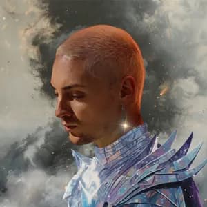 Kédo Rebelle avatar