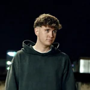 Luca Kuglmeier avatar