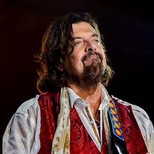 Alan Parsons avatar
