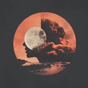 Greg Edmonson avatar