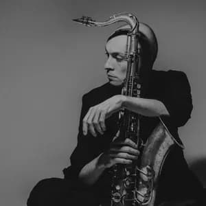 Michael Balog avatar