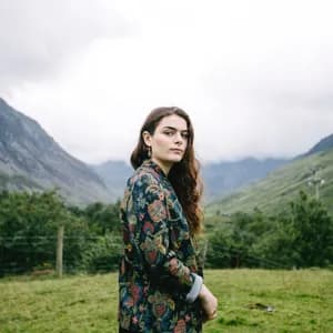 Brìghde Chaimbeul avatar