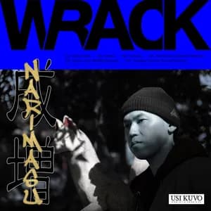 WRACK avatar