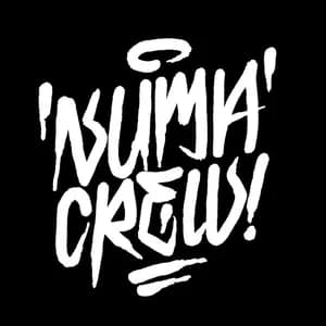 Numa Crew avatar