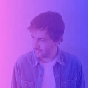 Alejandro Mosso avatar