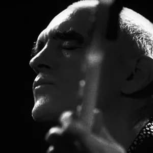 Steve Swallow avatar