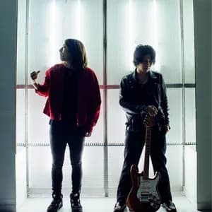 The Hideout Studios avatar