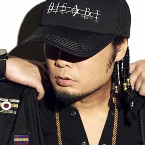 Diggy‐MO’ avatar