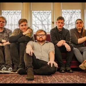 You vs Yesterday avatar