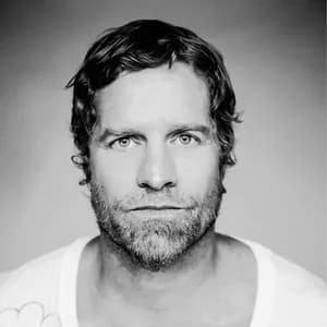 Arno Carstens avatar