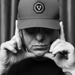 Andrés Calamaro avatar