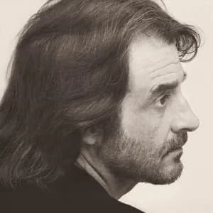 Luis Eduardo Aute avatar