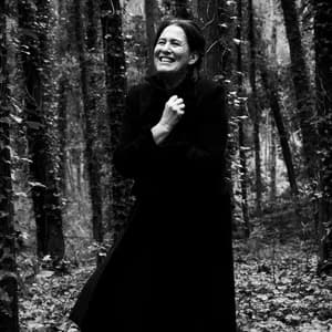 Aldina Duarte avatar