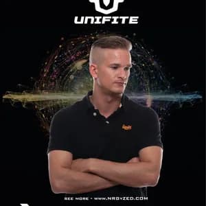 Unifite avatar