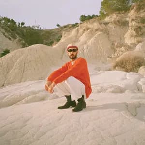 Emanuele Triglia avatar