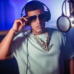 Tito “El Bambino” avatar