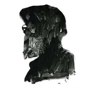 David Cordero avatar