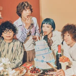 Czecho No Republic avatar