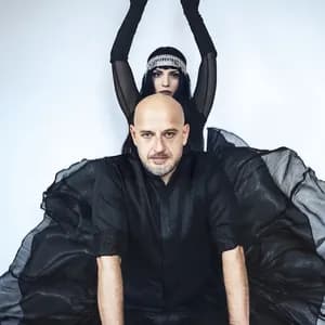 Shkodra Elektronike avatar