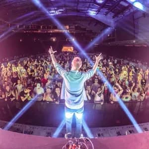 Sheridan Grout avatar