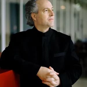 Manfred Honeck avatar