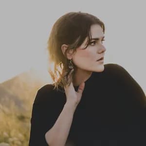 Christian Acamo avatar