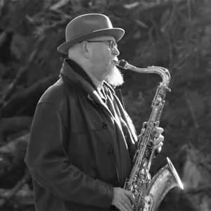 Steve Kettley avatar