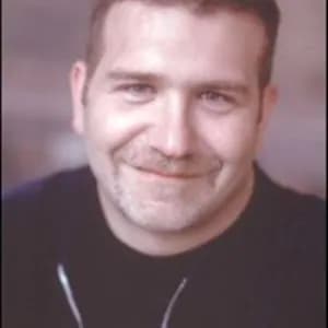 Antonio Florio avatar