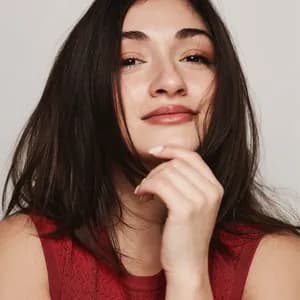 Raquel Castro avatar