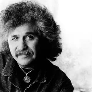 Freddy Fender avatar