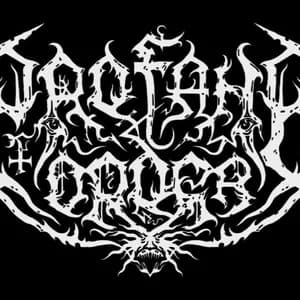 Profane Order avatar