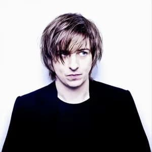 Michael Wollny avatar