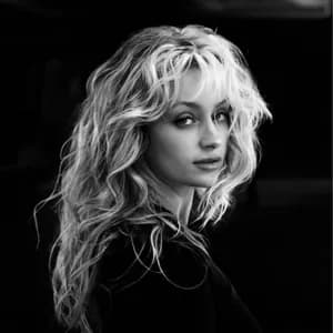 Sophie Morelli avatar