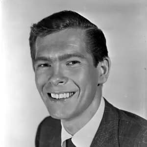 Johnnie Ray avatar