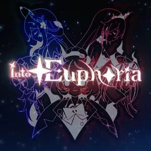 Phase/Euphoria avatar