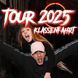 Guterzogene Asis avatar