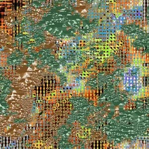 Salomon Sessions avatar