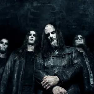 Dark Fortress avatar