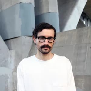 Evan Caminiti avatar