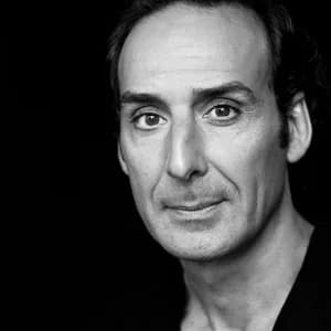 Alexandre Desplat avatar