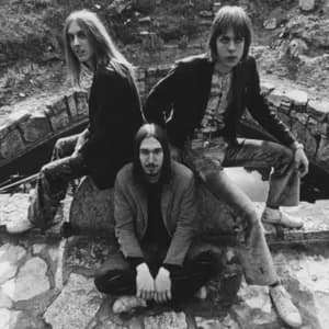 Ash Ra Tempel avatar