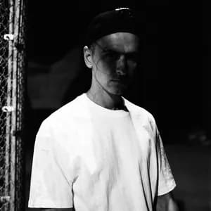 Boys Noize avatar