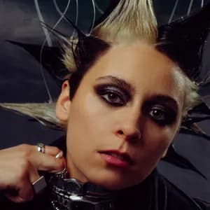 Paula Carolina avatar